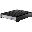 Autocue SW-QBOX/V6 QBOX V6 Intelligent Scroll Engine