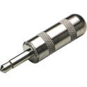 Photo of Switchcraft 780 3.5mm / .141 Tini Mono Plug with Shielded Handle