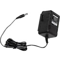 AC500 Power Supply (110V)