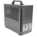 Switchblade Systems SWBS-M9-4HDMI vMix Portable Desktop Live Production System
