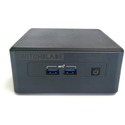 Photo of Switchblade Systems SPLYCE H2 Micro Desktop Switcher with (2) HDMI Inputs / Support for NDI and USB Video