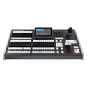 Switchblade Systems VMC20 20-Channel Control Surface for vMix and Blackmagic ATEM