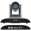 Photo of AViPAS AV-1362 Full HD 1080p USB 3.0 Video Conferencing PTZ Camera with 20x Zoom & 10x Digital Zoom