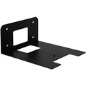 Photo of AViPAS AV-W330 Thin Wall Mount Bracket for Avipas AV1560/AV1362/AV1364 PTZ Cameras