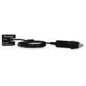 Photo of Core SWX DV-GP3-CIG6 GoPRO Hero 3/3 Regulator Cable w/6-Foot Cigarette Plug