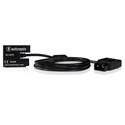 Photo of Core SWX DV-GP3-PT3 GoPRO Hero 3/3 Regulator Cable w/3-Foot Powertap