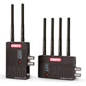 SWIT FLOW2000 3G-SDI and HDMI Wireless Transmission System - 2000 Foot LOS Range