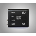 SWIT S-4601 HDMI to 3G/HDSDI Converter