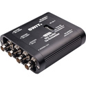 SWIT S-4609 SDI Audio De-embedder