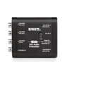 SWIT S-4610 Mini 3GSDI Audio Embedder