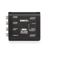 Photo of SWIT S-4610 Mini 3GSDI Audio Embedder