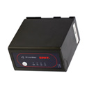 Photo of SWIT S-8845 DV Battery with DC Output for Canon BP970G - Li-Ion