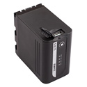 Photo of SWIT S-8i75 60Wh JVC SSL-JVC750/75 Style Replacement Battery with DC Output & USB Charging Port