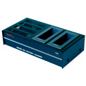 Photo of SWIT SC-302 NP-1 Battery Charger