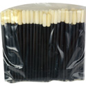 Caig Products SWP-100 Foam Precision Swabs