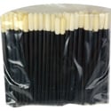 Photo of Caig Products SWP-100 Foam Precision Swabs