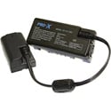 Core SWX GP-DV-P24 PowerBase Cable for Panasonic DV/HPX/HVX - 24 Inch