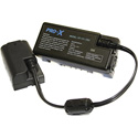 Core SWX GP-DV-VBG24 PowerBase Cable for Panasonic AF100/HMC - 24 Inch