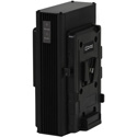 Photo of Core SWX GP-LS GP mobile Single Position V-Type Charger w/90W Power Supply