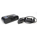 Photo of Core SWX PB70-CA24 Li-Ion PowerBase 70 for Canon BP w/ 24in Cable