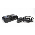 Core SWX PB70-EX24 Li-Ion PowerBase 70 for Sony EX Camcorders w/ 24in Cable