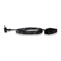 Photo of Core SWX PT-BMPC Powertap 24in Cable for BM Pocket Camera