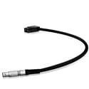 Core SWX PT-C3MK2 Powertap Cable to Lemo C300 MK2 - 24 Inch