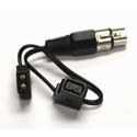 Photo of Core SWX PT-XF3 PowerTap Converter Cable