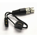 Core SWX PT-XF3 PowerTap Converter Cable