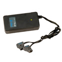 Photo of Core SWX SP-2LJ Two Position Travel NP Lithium Ion Charger