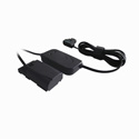 Photo of Core SWX XP-DV-CH Power Adapter Cable for Canon 5D 60D and 7D Cameras