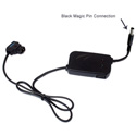 Photo of Core SWX XP-MAGIC-12 Black Magic Mini Converter Cable