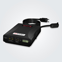 SurgeX enVision EV-12015 IC Diagnostic Power Conditioner w/Predictive Analysis Software - 15A/120V - 5-15R