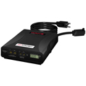 Photo of SurgeX enVision EV-20815 IC Diagnostic Power Conditioner w/Predictive Analysis Software - 15A/208-240V - 6-15R