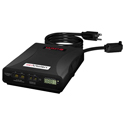 Photo of SurgeX enVision EV-20820 IC Diagnostic Power Conditioner w/Predictive Analysis Software - 20A/208-240V - 6-20R