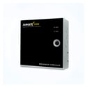 Surgex SX-N240 BRANCH CIRCUIT 20A/240W Power Outlet/Surge Suppressor with NEMA Enclosure for Whole Room Power Protection
