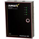 SurgeX PowerFrame 420 Surge Eliminator and Power Conditioner