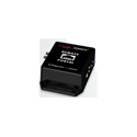 SurgeX RP-IP REMOTE PORTAL IP Access to ESP Software to Remotely Monitor & Diagnose Power Issues - 5V/500mA - Black