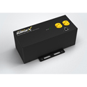 SurgeX SA-20-AR Standalone IP Connected Surge Eliminator & Power Conditioner - Includes AR Software
