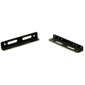 Surgex SA-B Mounting Brackets- 1 Pair