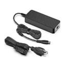 Phabrix SX2-PSU Power Supply Unit for Sx2 and Sx2E with NEMA Mains Cable