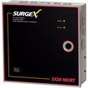SurgeX SX20NERT Surge Eliminator & Power Conditioner 20A at 120 Volts