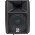 Photo of E-V SX300E 300-Watt Non Powered PA Speaker