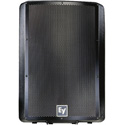 Photo of E-V 300W Weather Resistant Speaker