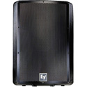 Photo of E-V 300W Weather Resistant Speaker 70 Volt BLACK