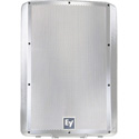 Photo of E-V 300W Weather Resistant Speaker 70 Volt White