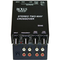 Photo of Rolls SX45 Stereo Two-Way Crossover