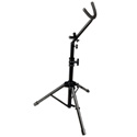On-Stage Stands SXS7401B Tall Sax Stand