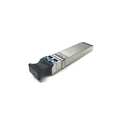 Photo of OMC Tech SY13B5-10ATNA-S 25GBASE-LR SFP28 Duplex 25Gbps 3.3V Multi-ModeTransceiver - LC with DDM - 1310nm - 6.2 Miles