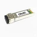 OMC Tech SY85B5-X1ATZZ(WT) 25Gbps LC Duplex SFP28 Multimode Transceiver with 328 Foot Range - Industrial Temp